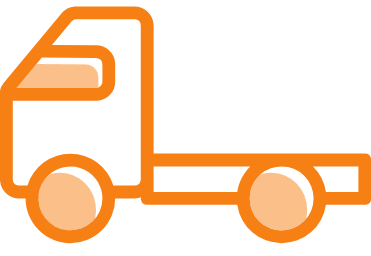靖远拖车/平板车