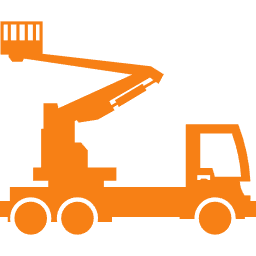 靖远高空作业车